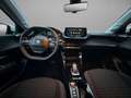 Peugeot 208 E-208 ACTIVE PACK Elektromotor 136 Weiß - thumbnail 15