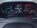 Peugeot 208 E-208 ACTIVE PACK Elektromotor 136 Weiß - thumbnail 13
