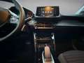 Peugeot 208 E-208 ACTIVE PACK Elektromotor 136 Weiß - thumbnail 16