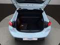 Peugeot 208 E-208 ACTIVE PACK Elektromotor 136 Weiß - thumbnail 20