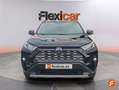 Toyota RAV 4 2.5l 220H Advance Plus Negro - thumbnail 2