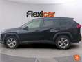 Toyota RAV 4 2.5l 220H Advance Plus Negro - thumbnail 4