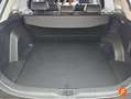Toyota RAV 4 2.5l 220H Advance Plus Negro - thumbnail 27