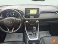 Toyota RAV 4 2.5l 220H Advance Plus Negro - thumbnail 18