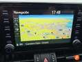 Toyota RAV 4 2.5l 220H Advance Plus Negro - thumbnail 13