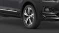 SEAT Tarraco 2.0 TDI DSG Xperience NAVI AHK TOTW. BEA Gris - thumbnail 7