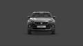 SEAT Tarraco 2.0 TDI DSG Xperience NAVI AHK TOTW. BEA Gris - thumbnail 4