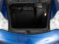 Porsche 911 Carrera 4S Cabriolet Tiptronic Azul - thumbnail 22
