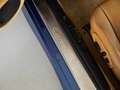 Porsche 911 Carrera 4S Cabriolet Tiptronic Azul - thumbnail 17