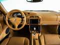 Porsche 911 Carrera 4S Cabriolet Tiptronic Azul - thumbnail 9
