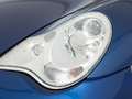 Porsche 911 Carrera 4S Cabriolet Tiptronic Azul - thumbnail 23