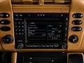 Porsche 911 Carrera 4S Cabriolet Tiptronic Azul - thumbnail 16
