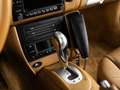 Porsche 911 Carrera 4S Cabriolet Tiptronic Azul - thumbnail 12
