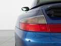 Porsche 911 Carrera 4S Cabriolet Tiptronic Azul - thumbnail 20