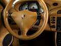 Porsche 911 Carrera 4S Cabriolet Tiptronic Azul - thumbnail 10