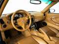 Porsche 911 Carrera 4S Cabriolet Tiptronic Azul - thumbnail 13