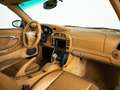 Porsche 911 Carrera 4S Cabriolet Tiptronic Azul - thumbnail 11