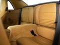 Porsche 911 Carrera 4S Cabriolet Tiptronic Azul - thumbnail 15