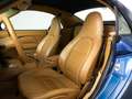 Porsche 911 Carrera 4S Cabriolet Tiptronic Azul - thumbnail 14