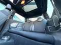 MINI Cooper 1.6*PANO*LEDER*PDC*SHZ*ALU*KLIMA*2HD*TOP* Schwarz - thumbnail 8