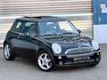 MINI Cooper 1.6*PANO*LEDER*PDC*SHZ*ALU*KLIMA*2HD*TOP* Schwarz - thumbnail 2