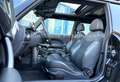 MINI Cooper 1.6*PANO*LEDER*PDC*SHZ*ALU*KLIMA*2HD*TOP* Schwarz - thumbnail 6