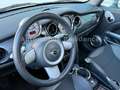 MINI Cooper 1.6*PANO*LEDER*PDC*SHZ*ALU*KLIMA*2HD*TOP* Schwarz - thumbnail 14
