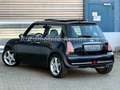 MINI Cooper 1.6*PANO*LEDER*PDC*SHZ*ALU*KLIMA*2HD*TOP* Schwarz - thumbnail 3