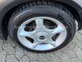 MINI Cooper 1.6*PANO*LEDER*PDC*SHZ*ALU*KLIMA*2HD*TOP* Schwarz - thumbnail 15