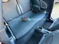 MINI Cooper 1.6*PANO*LEDER*PDC*SHZ*ALU*KLIMA*2HD*TOP* Schwarz - thumbnail 9