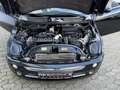 MINI Cooper 1.6*PANO*LEDER*PDC*SHZ*ALU*KLIMA*2HD*TOP* Schwarz - thumbnail 11