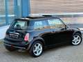 MINI Cooper 1.6*PANO*LEDER*PDC*SHZ*ALU*KLIMA*2HD*TOP* Schwarz - thumbnail 4