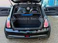 MINI Cooper 1.6*PANO*LEDER*PDC*SHZ*ALU*KLIMA*2HD*TOP* Schwarz - thumbnail 10