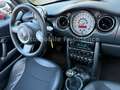 MINI Cooper 1.6*PANO*LEDER*PDC*SHZ*ALU*KLIMA*2HD*TOP* Schwarz - thumbnail 13