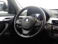 BMW X1 18dA SDrive ***NAVI-CRUISE-PARKING AV&AR*** Piros - thumbnail 12