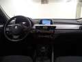 BMW X1 18dA SDrive ***NAVI-CRUISE-PARKING AV&AR*** Červená - thumbnail 11