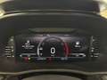 Skoda Fabia 1.0 TSI Sport 81kW Negro - thumbnail 13