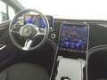 Mercedes-Benz EQE 300 Luxury Line 89 kWh | Verwacht | Trekhaak | Head Up Nero - thumbnail 4