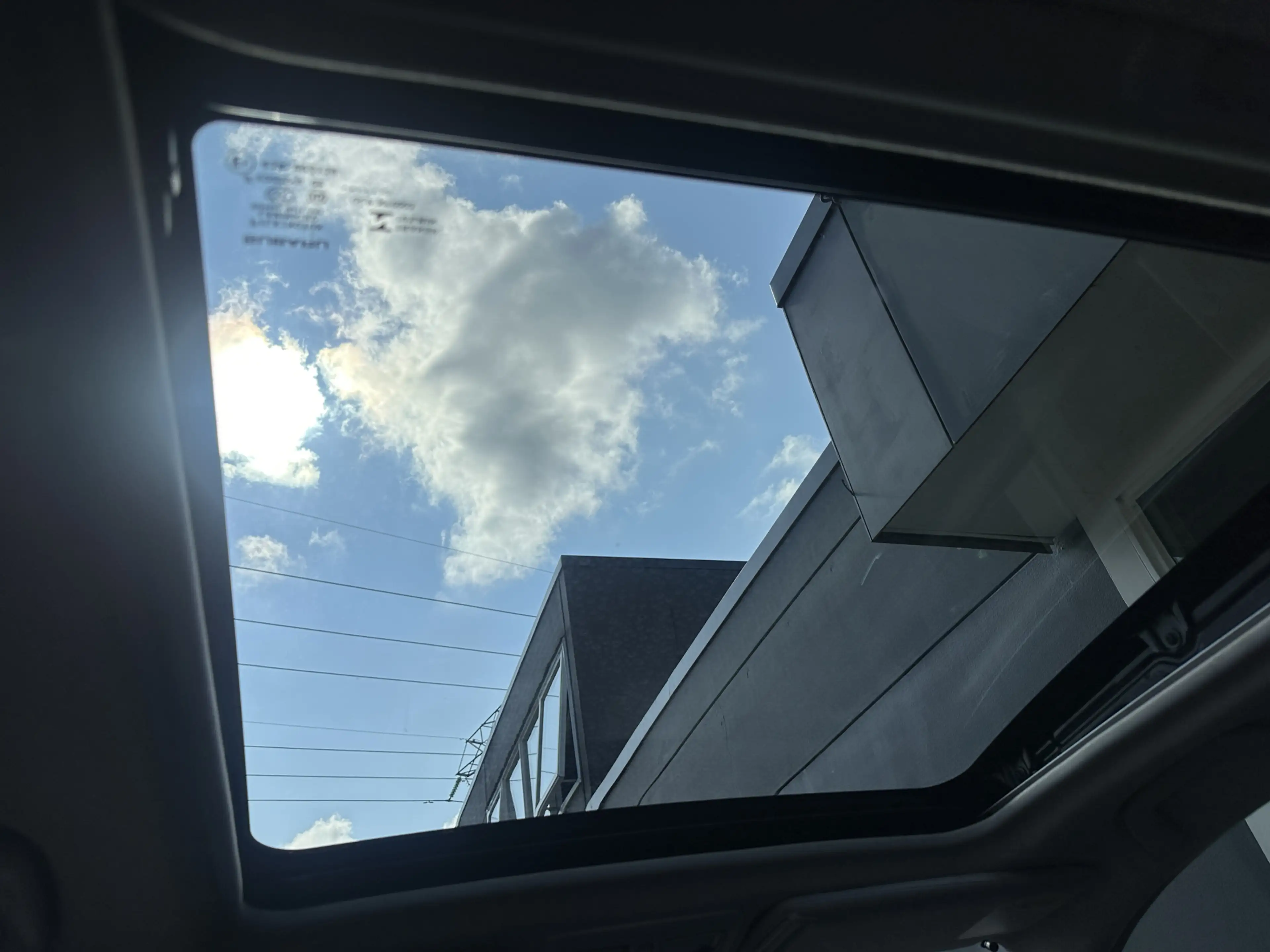 Subaru Forester 2.0 XT Sport 240PK! LEDER,CAMERA,CLIMA — photo 15