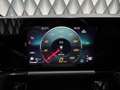 Mercedes-Benz GLA 180 d Aut.// AMG LINE // 1.BESITZ // WERKSGARANTIE // Schwarz - thumbnail 34