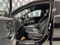 Mercedes-Benz GLA 180 d Aut.// AMG LINE // 1.BESITZ // WERKSGARANTIE // Schwarz - thumbnail 12