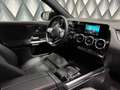 Mercedes-Benz GLA 180 d Aut.// AMG LINE // 1.BESITZ // WERKSGARANTIE // Schwarz - thumbnail 17