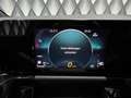 Mercedes-Benz GLA 180 d Aut.// AMG LINE // 1.BESITZ // WERKSGARANTIE // Schwarz - thumbnail 36