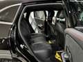 Mercedes-Benz GLA 180 d Aut.// AMG LINE // 1.BESITZ // WERKSGARANTIE // Schwarz - thumbnail 22