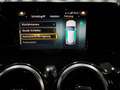 Mercedes-Benz GLA 180 d Aut.// AMG LINE // 1.BESITZ // WERKSGARANTIE // Schwarz - thumbnail 33