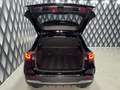 Mercedes-Benz GLA 180 d Aut.// AMG LINE // 1.BESITZ // WERKSGARANTIE // Schwarz - thumbnail 23