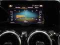 Mercedes-Benz GLA 180 d Aut.// AMG LINE // 1.BESITZ // WERKSGARANTIE // Schwarz - thumbnail 30
