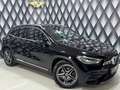 Mercedes-Benz GLA 180 d Aut.// AMG LINE // 1.BESITZ // WERKSGARANTIE // Schwarz - thumbnail 1