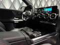 Mercedes-Benz GLA 180 d Aut.// AMG LINE // 1.BESITZ // WERKSGARANTIE // Schwarz - thumbnail 18
