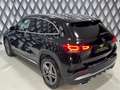 Mercedes-Benz GLA 180 d Aut.// AMG LINE // 1.BESITZ // WERKSGARANTIE // Schwarz - thumbnail 42